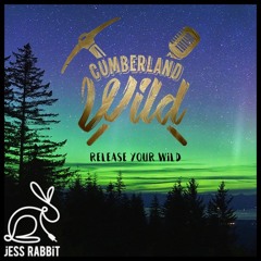 Cumberland Wild Set 2023