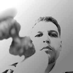 stasys rapper - missing pieces rap mixtape