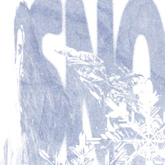 sno - extended cut (prod. @yvngonce)