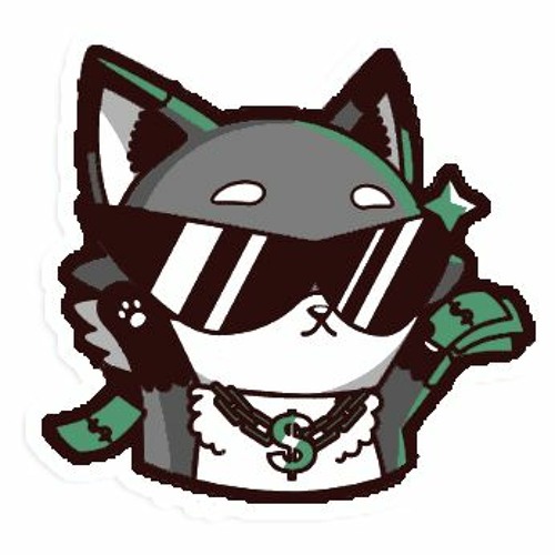 Mariana BO - Cantus (DJWOLF Remix)