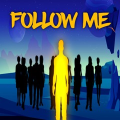 All In One - Follow Me ★Free Download★