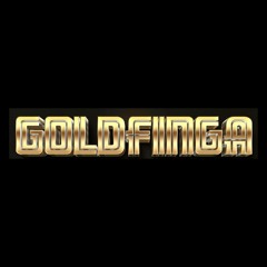 DJ GOLDFINGA LIVE @ COCOA BEACH FISH CAMP & GRILL 9/24/22!