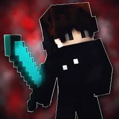 NilsANG Community Server Song