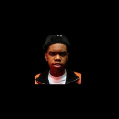 [FREE] Lil Poppa type beat - "Missing Something"