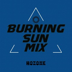 Burning Sun Style Club Mix 2020 (버닝썬 스타일 클럽 믹스)