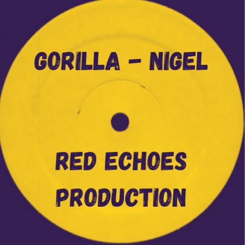 Gorilla