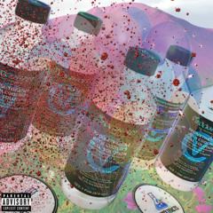 drank drank (ft.drinksumthing,Majestick)