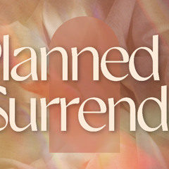 Easter Service - Planned Surrender (Pastor Doug)