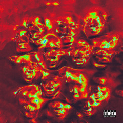 100 LIVES (v.1)