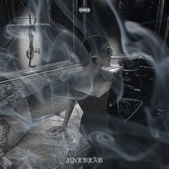SomewhereFarOutBeyondTheMeadowOfDreams(prod.DREAMSYXX)