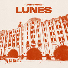 Lunes