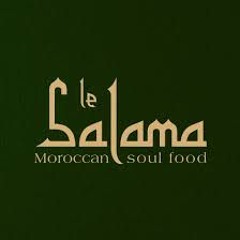 LE SALAMA 19 06 2025 OLD MAN SAY