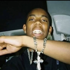 Hex #freebrad