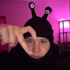 Luvemogothgurl