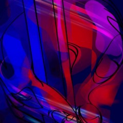 Fame (Official Audio)