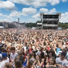 Nouveautés Musicales juillet 2022