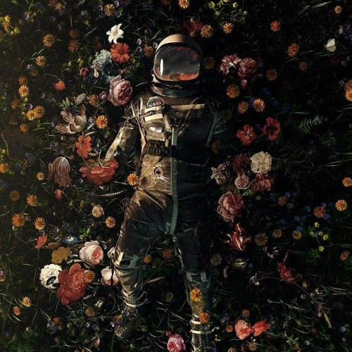 Muốn được cùng em demo by Freaky