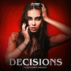 Decisions (Instrumental)