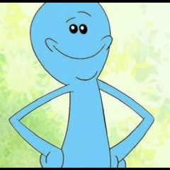 TWO FACED/MR MKGEE MKGEE