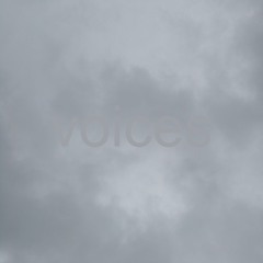 Voices