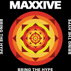 Bring The Hype