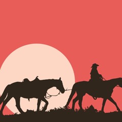 Keep Going (Dark Country)