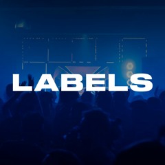 Residents labels