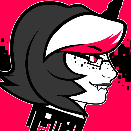 RQ - ♫ Ⅲ／ MY H☢T WIRES