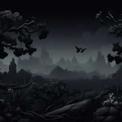 Buğra Does That Again..