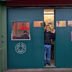 Household (14/12/25)