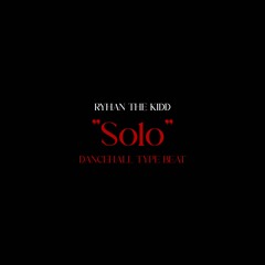 Solo Beat