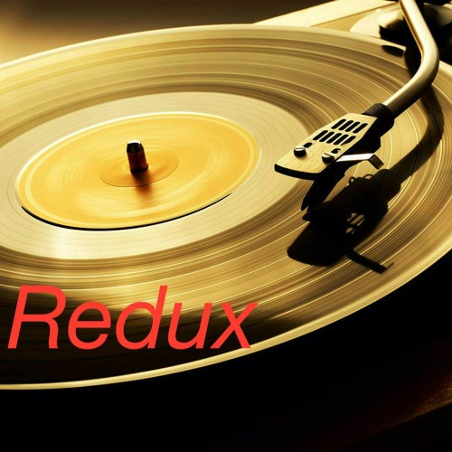 Urban Kiz Exclusive - Bachata Fuego Social Mix - REDUX Edition