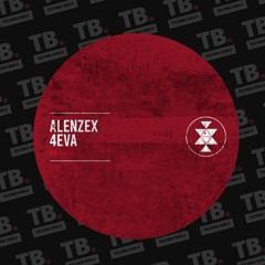 TB Premiere: Alenzex - 4eva [Solid Grooves]