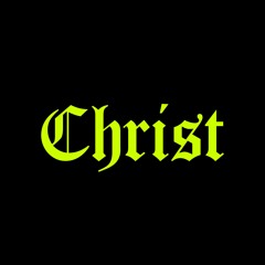 Christ - 28/02/2024