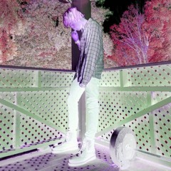 Brickbanshrty - Faith / Fuck Slavery (prod. Rxck + m6ncler)