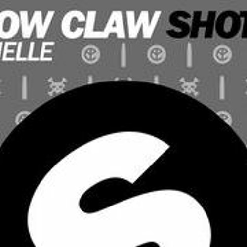 Stream Free Mp3 Download Yellow Claw Shotgun by Peskanwafiqg | Listen  online for free on SoundCloud