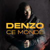 Stream Miklo Mon Bebe Clip Officiel Mp3 By Kepous S Pous S Listen Online For Free On Soundcloud Stream Miklo Mon Bebe Clip Officiel Mp3 By Kepous S Pous S Listen Online For Free On Soundcloud