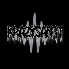 "Successful" Ralfy Type Beat 100bpm