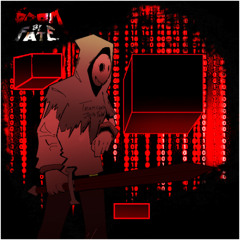 DOOM BY FATE OST ～ T3rcet TurM0iL (feat. Kadatonical)