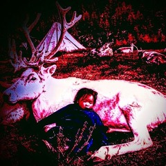 Schwabo Escobar - Diamond Dreams