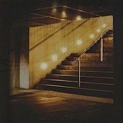 Miss In The Middle (2007 demo)