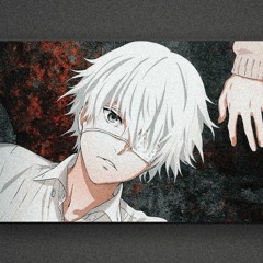 unloved (Instrumental)