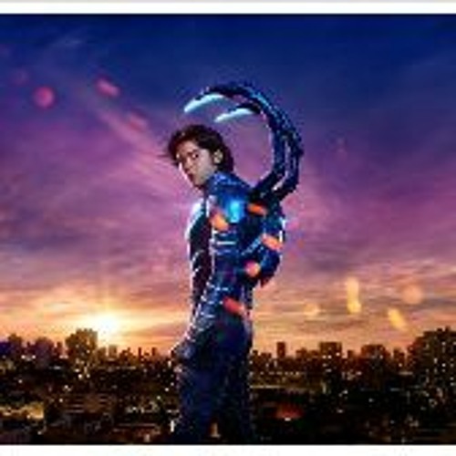 Stream [[!Watch]] Blue Beetle (2023) [FulLMovIE] Free ONLiNe Mp4[1080]HD by  LIVE ON DEMAND