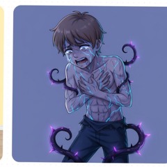 الخزى قاتل !