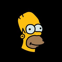 [FREE] Freestyle Type Beat | Turn