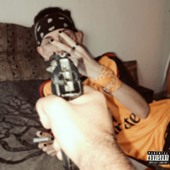 Rich Flex RMX