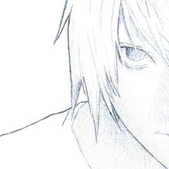 покажи (foreless)