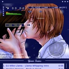 ♡forevermore_ᏕᎧᏗᏒ ᏗᏁᎴ ᎦᏝᎩ ᎦᏗᏒ ᏗᏇᏗᎩ/I hope you hate this. (prod.hi-chu)