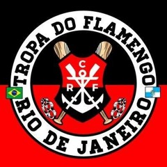 MC RODRIGO DA CN ( TE MACETO DEPOIS DO BAILE ) VERSÃO TROPA DO FLAMENGO- PISTÃO DE VEGAS  .mp3