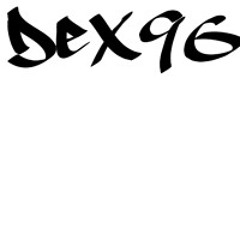 BOP_enjoythemoment DEX96RMX-V1